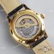 Best Replica Patek Philippe Moon Phase Gold Watch - Swiss Grade 1 (8)_th.jpg